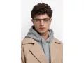 Tommy Hilfiger TH 2139 TI7 56 Men glasses