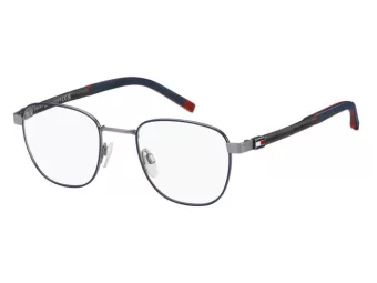 Tommy Hilfiger TH 2140 KU0 48 Men glasses