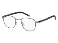 Tommy Hilfiger TH 2140 TI7 48 Men glasses