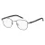 Tommy Hilfiger TH 2140 TI7 48 Men glasses