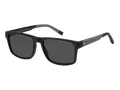 Tommy Hilfiger TH 2142/S 08A/IR 56 Men sunglasses