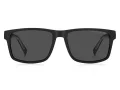 Tommy Hilfiger TH 2142/S 08A/IR 56 Men sunglasses