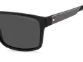 Tommy Hilfiger TH 2142/S 08A/IR 56 Men sunglasses