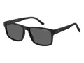 Tommy Hilfiger TH 2142/S 807/M9 56 Men sunglasses