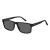 Tommy Hilfiger TH 2142/S 807/M9 56 Men sunglasses