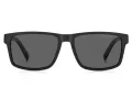 Tommy Hilfiger TH 2142/S 807/M9 56 Men sunglasses