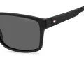 Tommy Hilfiger TH 2142/S 807/M9 56 Men sunglasses