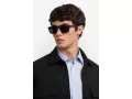 Tommy Hilfiger TH 2142/S 807/M9 56 Men sunglasses
