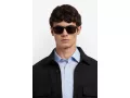 Tommy Hilfiger TH 2142/S 807/M9 56 Men sunglasses