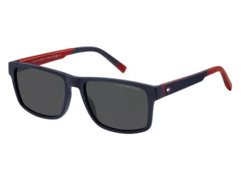 Tommy Hilfiger TH 2142/S 8RU/IR 56 Men sunglasses