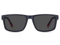 Tommy Hilfiger TH 2142/S 8RU/IR 56 Men sunglasses