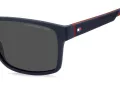 Tommy Hilfiger TH 2142/S 8RU/IR 56 Men sunglasses