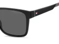 Tommy Hilfiger TH 2144/S 08A/M9 55 Men sunglasses