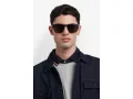 Tommy Hilfiger TH 2144/S 08A/M9 55 Men sunglasses