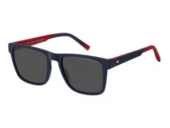 Tommy Hilfiger TH 2144/S 8RU/IR 55 Men sunglasses