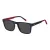 Tommy Hilfiger TH 2144/S 8RU/IR 55 Men sunglasses