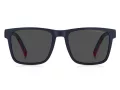 Tommy Hilfiger TH 2144/S 8RU/IR 55 Men sunglasses