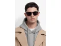 Tommy Hilfiger TH 2145/CS 08A/M9 55 Men glasses with clip-on