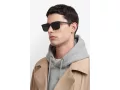 Tommy Hilfiger TH 2145/CS 08A/M9 55 Men glasses with clip-on