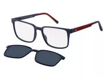 Tommy Hilfiger TH 2145/CS 8RU/C3 55 Men glasses