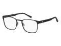 Tommy Hilfiger TH 2147 807 52 Men glasses