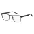 Tommy Hilfiger TH 2147 807 52 Men glasses