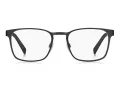 Tommy Hilfiger TH 2147 807 52 Men glasses