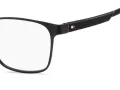 Tommy Hilfiger TH 2147 807 52 Men glasses