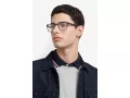 Tommy Hilfiger TH 2147 807 52 Men glasses