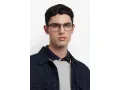 Tommy Hilfiger TH 2147 807 52 Men glasses