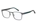 Tommy Hilfiger TH 2147 SVK 52 Men glasses