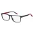 Tommy Hilfiger TH 2148 8RU 53 Men glasses