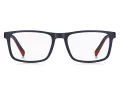Tommy Hilfiger TH 2148 8RU 53 Men glasses
