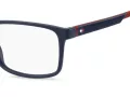 Tommy Hilfiger TH 2148 8RU 53 Men glasses