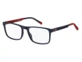Tommy Hilfiger TH 2148 8RU 55 Men glasses
