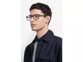 Tommy Hilfiger TH 2148 8RU 55 Men glasses
