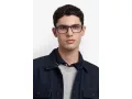 Tommy Hilfiger TH 2148 8RU 55 Men glasses