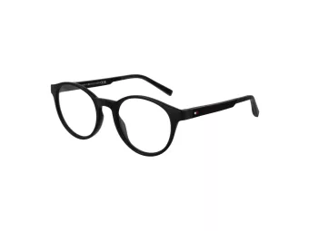 Tommy Hilfiger TH 2149 807 49 Men glasses