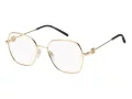 Tommy Hilfiger TH 2151 000 53 Women glasses