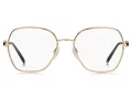 Tommy Hilfiger TH 2151 000 53 Women glasses