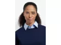 Tommy Hilfiger TH 2151 000 53 Women glasses