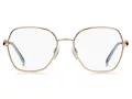 Tommy Hilfiger TH 2151 DDB 53 Women glasses