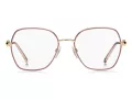 Tommy Hilfiger TH 2151 EYR 53 Women glasses