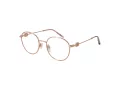 Tommy Hilfiger TH 2152 DDB 50 Women glasses