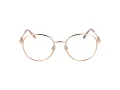 Tommy Hilfiger TH 2152 DDB 50 Women glasses