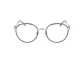 Tommy Hilfiger TH 2152 RHL 50 Women glasses