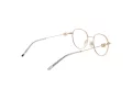 Tommy Hilfiger TH 2152 RHL 50 Women glasses