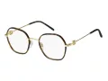 Tommy Hilfiger TH 2153 06J 50 Women glasses