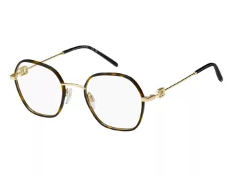 Tommy Hilfiger TH 2153 06J 50 Women glasses