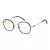 Tommy Hilfiger TH 2153 06J 50 Women glasses